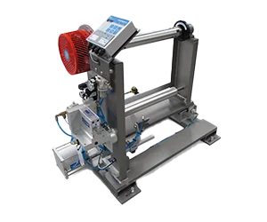 Nayagi-product-image